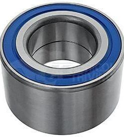 Rodamiento de rueda, Vapormatic