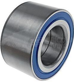 Rodamiento de rueda, Vapormatic