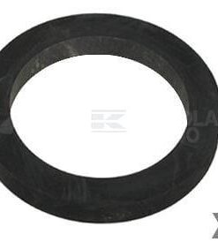 Junta antipolvo husillo Ø30/45-6mm (10 uds.)
