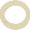 Retén antipolvo fieltro ø47/62-10mm (10 uds.)
