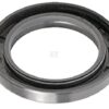 Retén 30x45x8 mm, tipo: BC DIN 3760 (1 ud.), Kramp