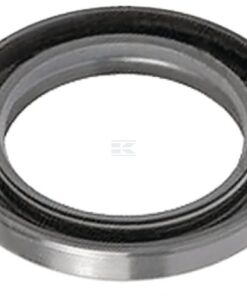 Retén 30x45x8 mm, tipo: BC DIN 3760 (1 ud.), Kramp