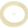 Retén antipolvo fieltro ø57/75-8mm (10 uds.) 2 Retén antipolvo fieltro ø57/75-8mm (10 uds.)