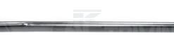 Contrabrazo