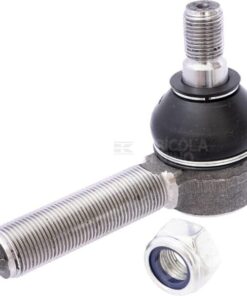 Extremo de dirección