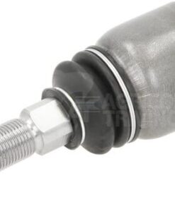 Joint axial à rotule
