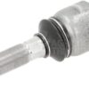 Rótula axial