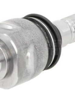 Rótula axial