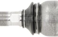 Rótula axial