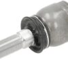 Rótula axial