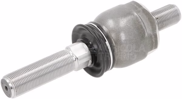 Rótula axial