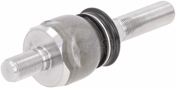 Rótula axial