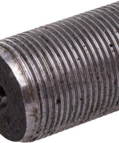 Joint axial à rotule