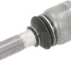 Rótula axial