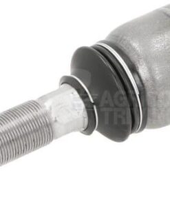 Rótula axial