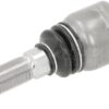Rótula axial