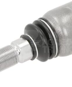 Rótula axial