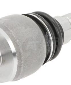 Rótula axial