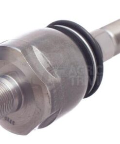 Joint axial à rotule