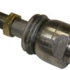 Rótula axial