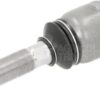 Rótula axial 11 Rótula axial