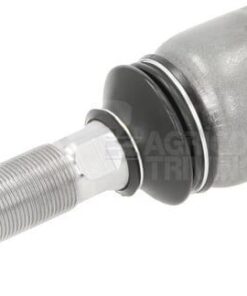 Rótula axial