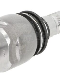 Rótula axial
