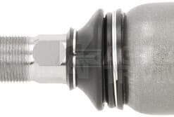Rótula axial