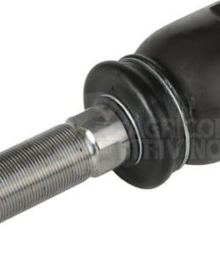 Rótula axial