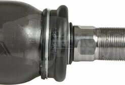 Rótula axial
