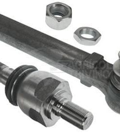 Conjunto rótula