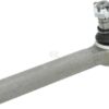Rótula