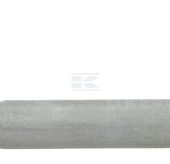 Rótula