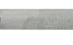 Rótula