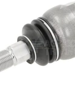 Joint axial à rotule