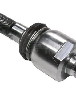 Joint axial à rotule