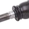 Rótula axial