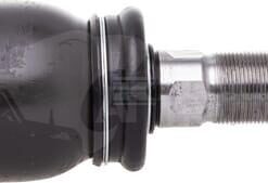 Rótula axial