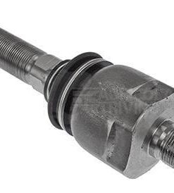 Rótula axial