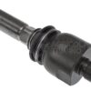 Rótula axial
