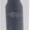 Cono de rodamiento
