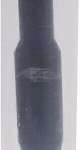 Cono de rodamiento
