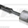 Rótula axial 3 Rótula axial