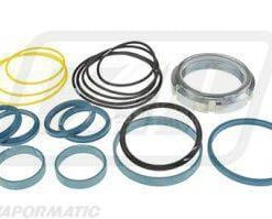 Kit de empaquetaduras del cilindro