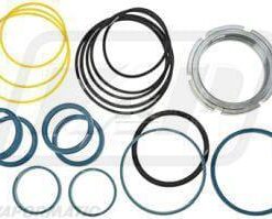 Kit de empaquetaduras del cilindro