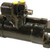 Cilindro 4 Cylinder