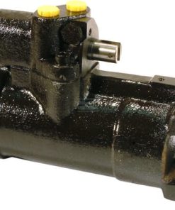 Culata 3 Cylinder
