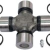 Cruceta Ø 30.2x92.1mm Vapormatic