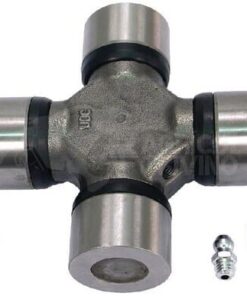 Cruceta Ø 30.2x92.1mm Vapormatic