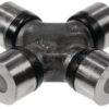 Cruceta Ø 30,1 x 92 mm Vapormatic